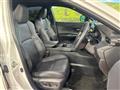 2024 Toyota Harrier