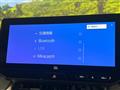 2024 Toyota Harrier