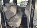 2024 Toyota Sienta
