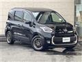 2024 Toyota Sienta