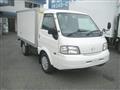 2016 Mazda Bongo Truck