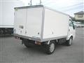2016 Mazda Bongo Truck