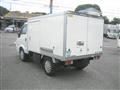 2016 Mazda Bongo Truck