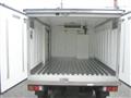 2016 Mazda Bongo Truck
