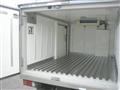 2016 Mazda Bongo Truck