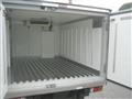 2016 Mazda Bongo Truck
