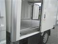 2016 Mazda Bongo Truck
