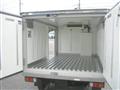 2016 Mazda Bongo Truck