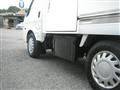 2016 Mazda Bongo Truck