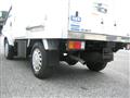 2016 Mazda Bongo Truck