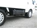 2016 Mazda Bongo Truck