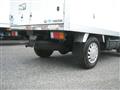 2016 Mazda Bongo Truck