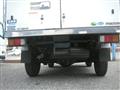 2016 Mazda Bongo Truck