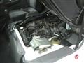 2016 Mazda Bongo Truck