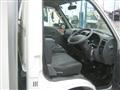 2016 Mazda Bongo Truck