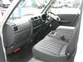 2016 Mazda Bongo Truck