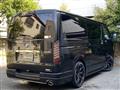 2023 Toyota Hiace Van