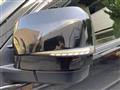 2023 Toyota Hiace Van