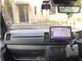 2023 Toyota Hiace Van