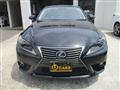 2013 Lexus IS