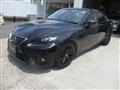 2013 Lexus IS