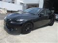 2013 Lexus IS
