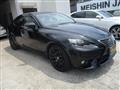 2013 Lexus IS