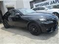 2013 Lexus IS