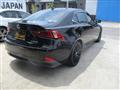 2013 Lexus IS