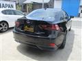 2013 Lexus IS