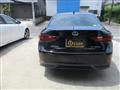 2013 Lexus IS