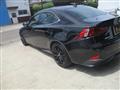 2013 Lexus IS