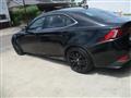 2013 Lexus IS