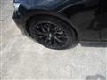 2013 Lexus IS