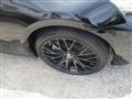 2013 Lexus IS