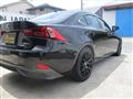 2013 Lexus IS