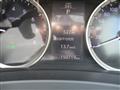 2013 Lexus IS