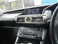 2013 Lexus IS