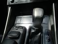 2013 Lexus IS
