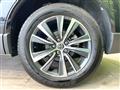 2024 Toyota Harrier