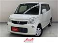 2011 Nissan Moco