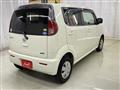 2011 Nissan Moco