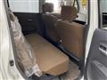 2011 Nissan Moco