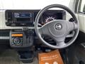 2011 Nissan Moco