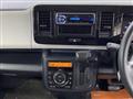 2011 Nissan Moco