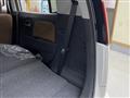 2011 Nissan Moco