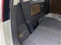 2011 Nissan Moco