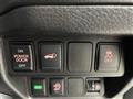 2021 Nissan X-Trail