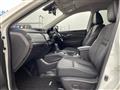 2021 Nissan X-Trail