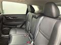2021 Nissan X-Trail